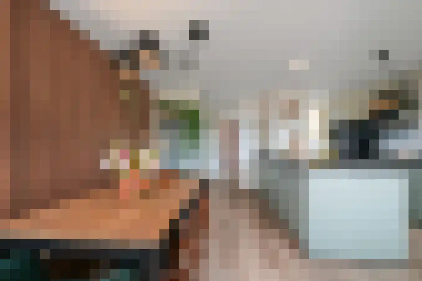 Canadaplein 21 Alkmaar thumbnail 8