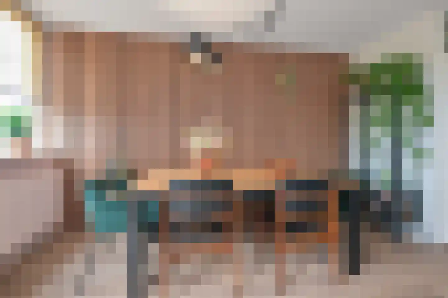 Canadaplein 21 Alkmaar thumbnail 9