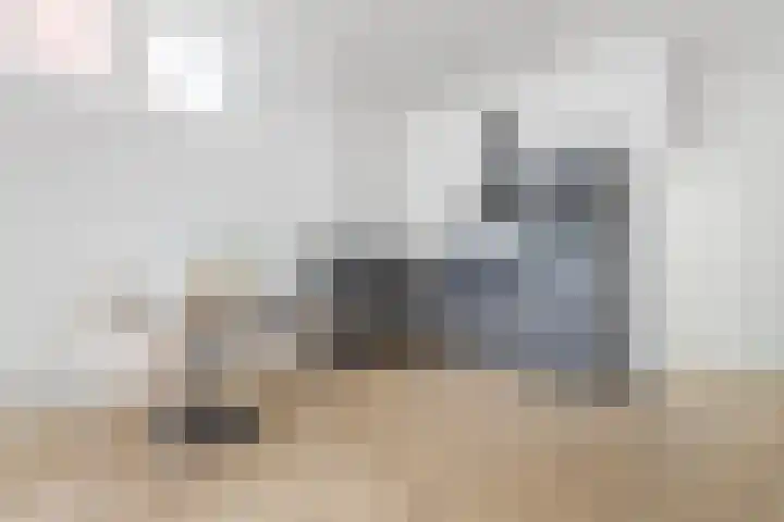 Canadaplein 3 A Alkmaar thumbnail 13