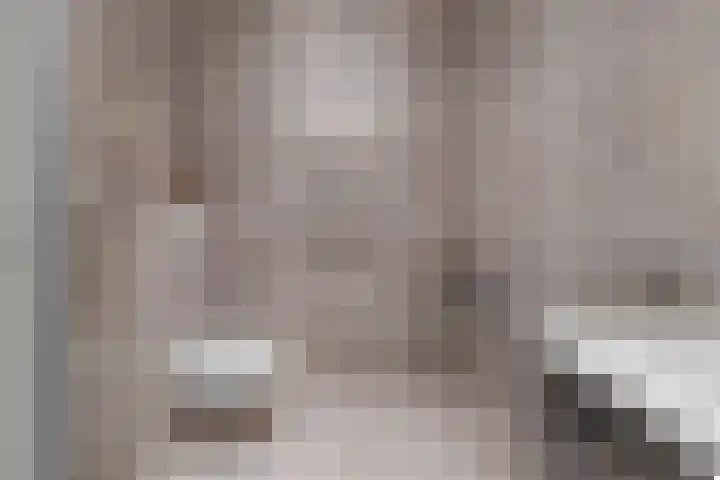 Canadaplein 3 A Alkmaar thumbnail 21