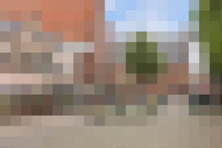 Canadaplein 3 A Alkmaar thumbnail 31