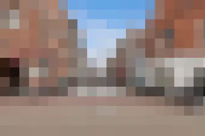 Canadaplein 3 A Alkmaar thumbnail 32