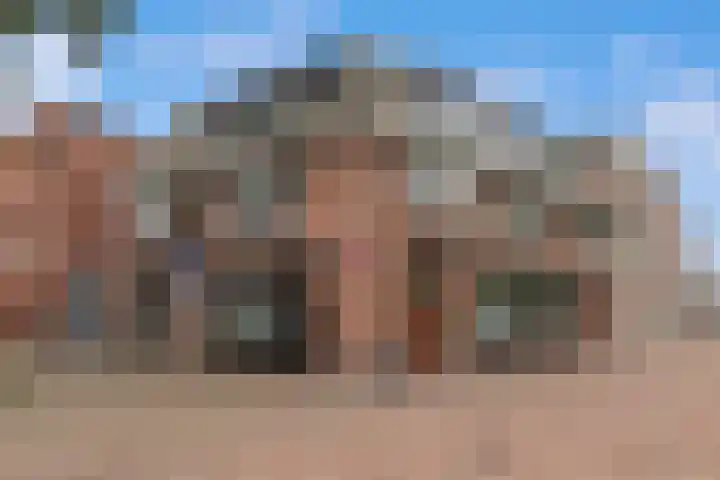 Canadaplein 3 A Alkmaar thumbnail 5