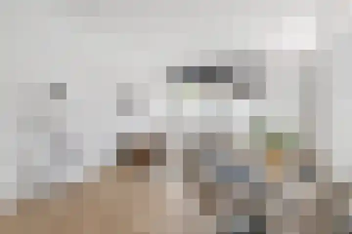 Canadaplein 3 A Alkmaar thumbnail 7