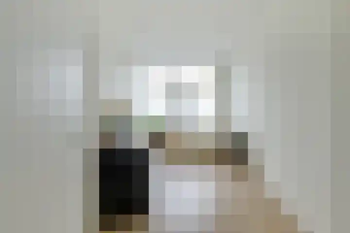 Canadaplein 3 B Alkmaar thumbnail 18