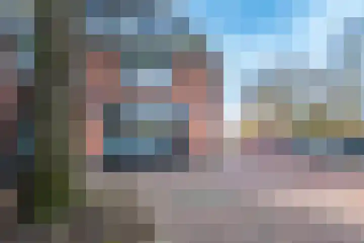 Canadaplein 3 B Alkmaar thumbnail 30