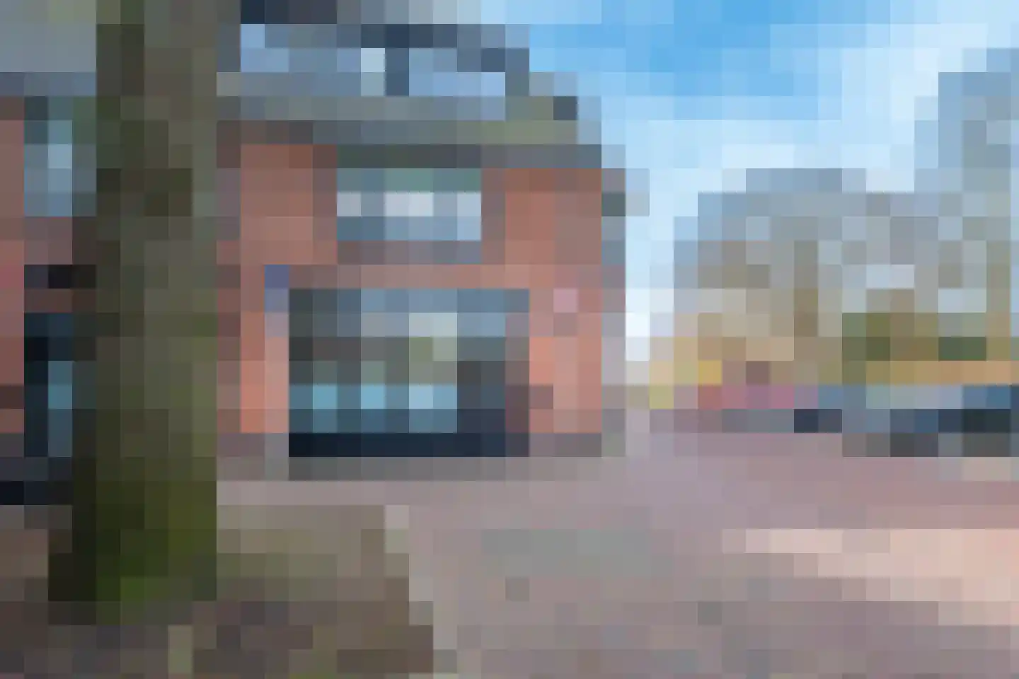 Canadaplein 3 B Alkmaar thumbnail 30