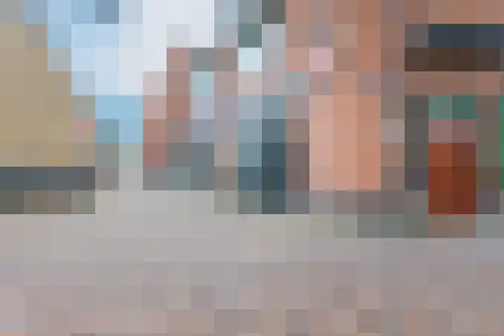 Canadaplein 3 B Alkmaar thumbnail 31