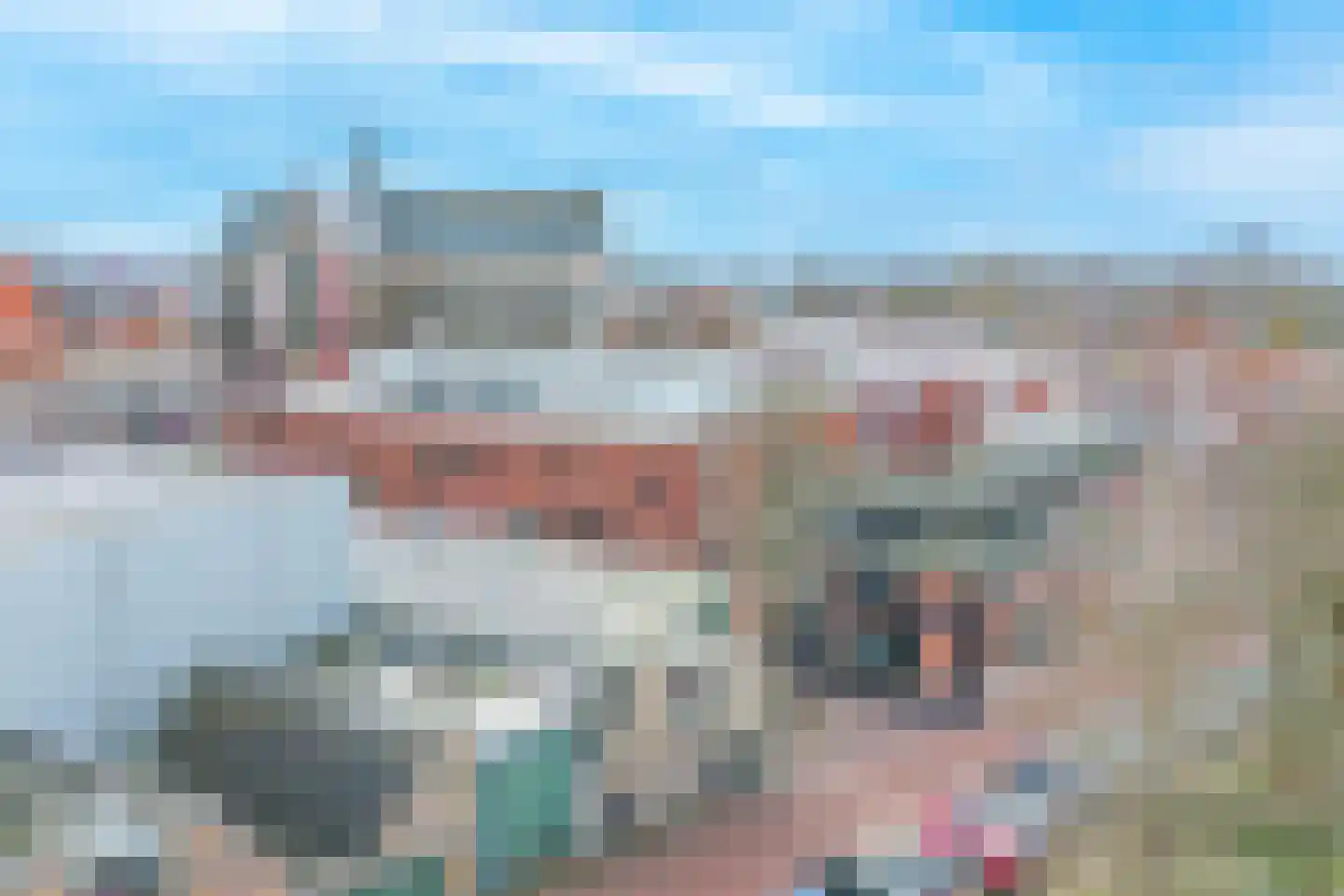 Canadaplein 3 B Alkmaar thumbnail 32