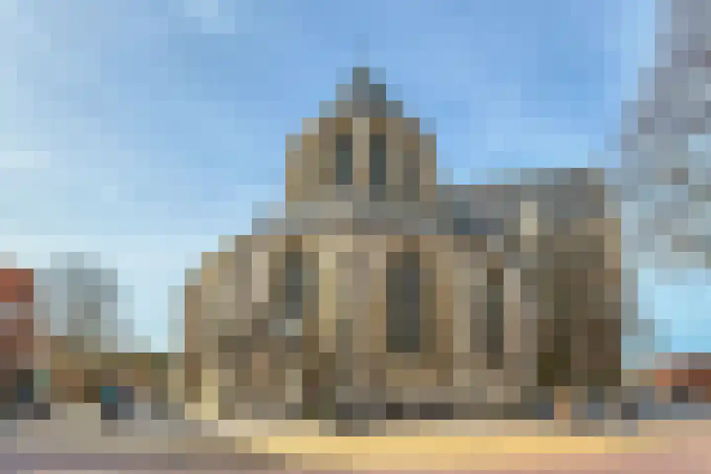 Canadaplein 3 B Alkmaar thumbnail 33