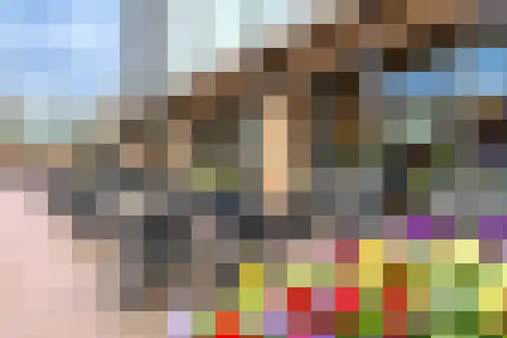 Canadaplein 3 B Alkmaar thumbnail 37