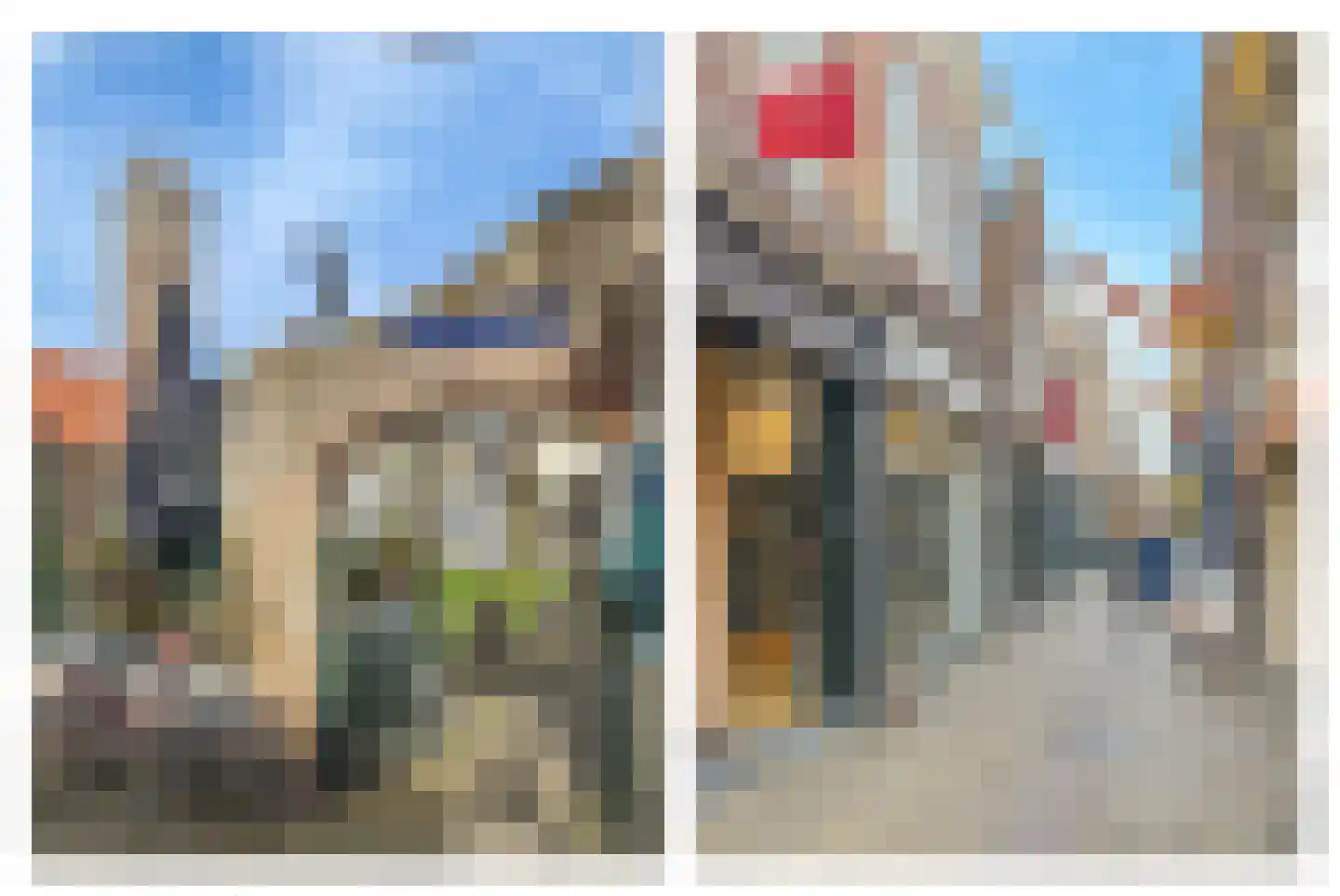 Canadaplein 3 B Alkmaar thumbnail 38