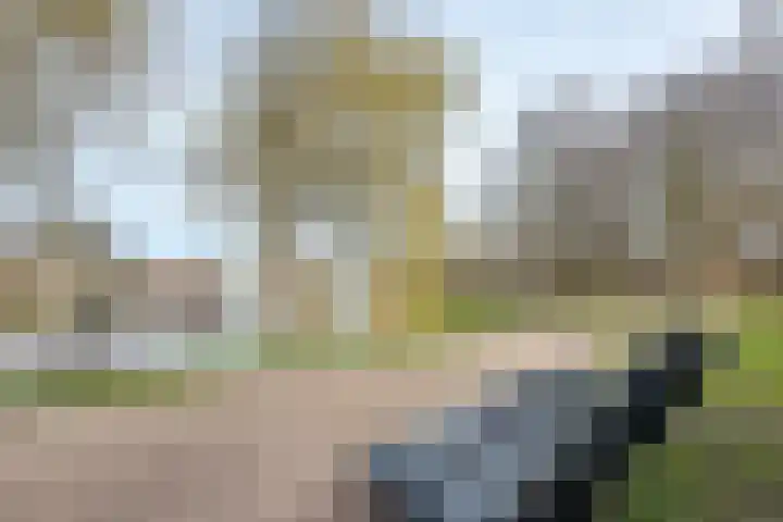 Canadaplein 3 B Alkmaar thumbnail 39