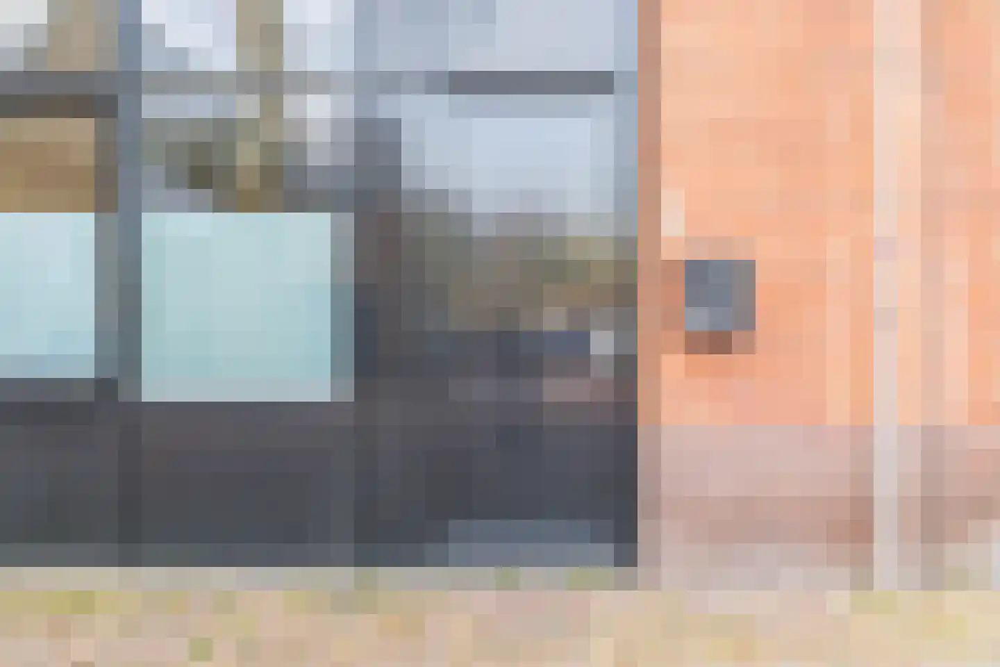 Canadaplein 3 B Alkmaar thumbnail 5