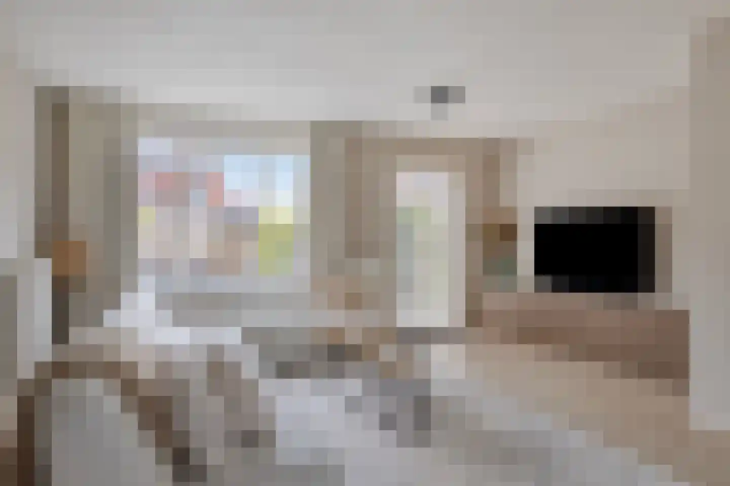 Canadasingel 10 Zutphen thumbnail 10