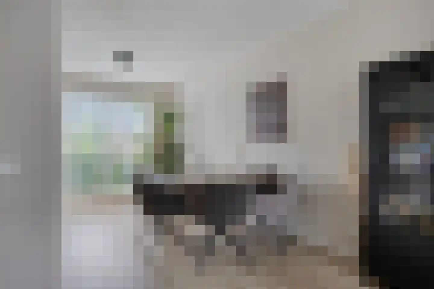 Canadasingel 10 Zutphen thumbnail 14