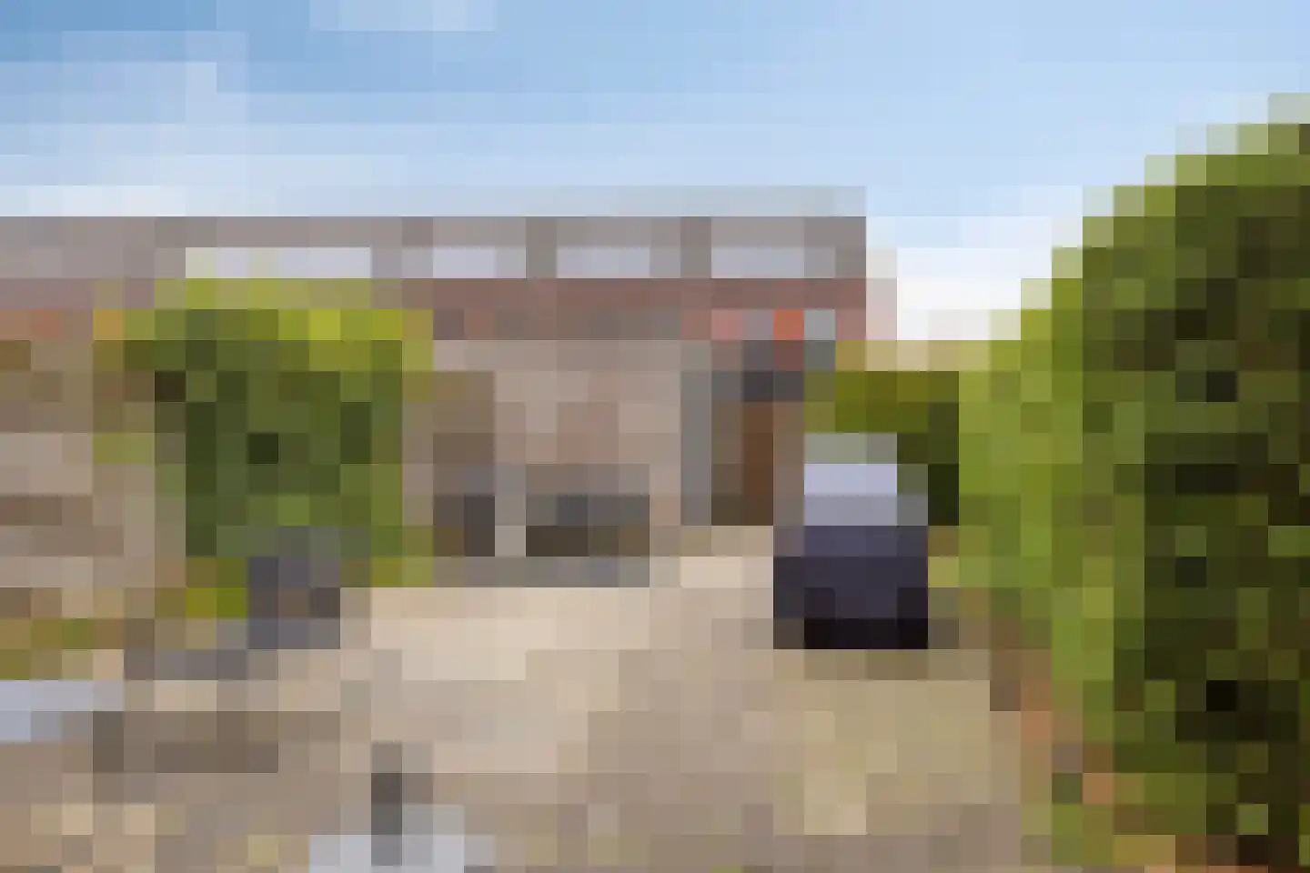 Canadasingel 10 Zutphen thumbnail 18
