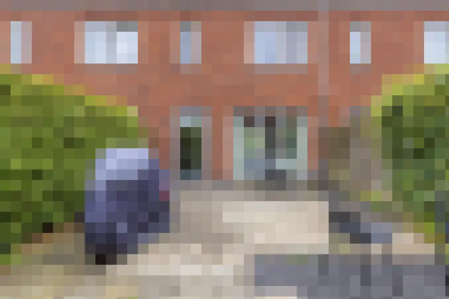 Canadasingel 10 Zutphen thumbnail 19