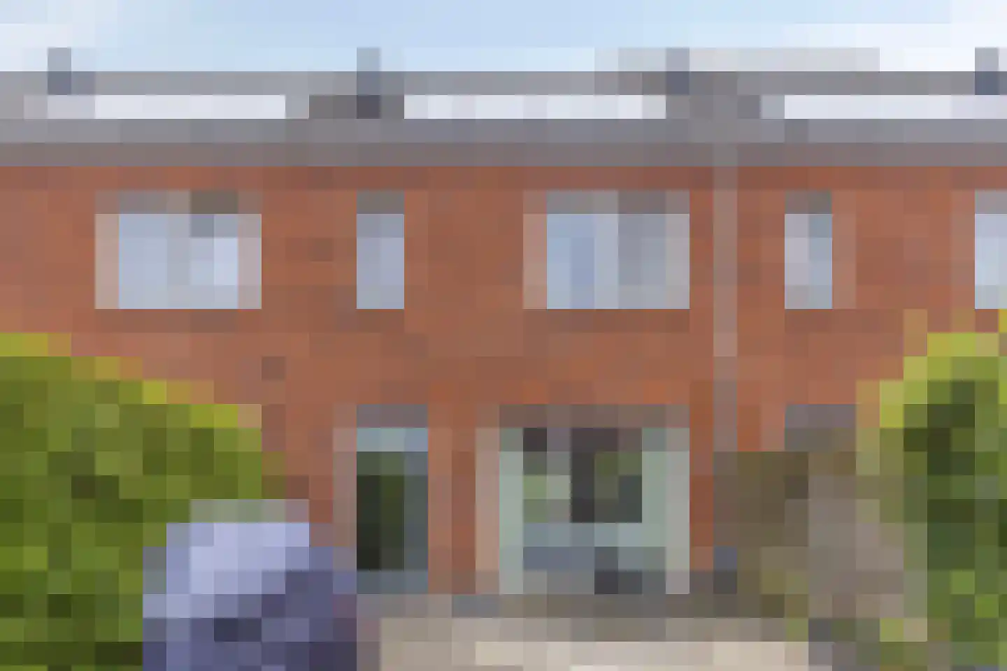Canadasingel 10 Zutphen thumbnail 20