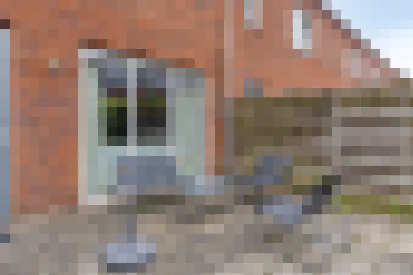 Canadasingel 10 Zutphen thumbnail 21