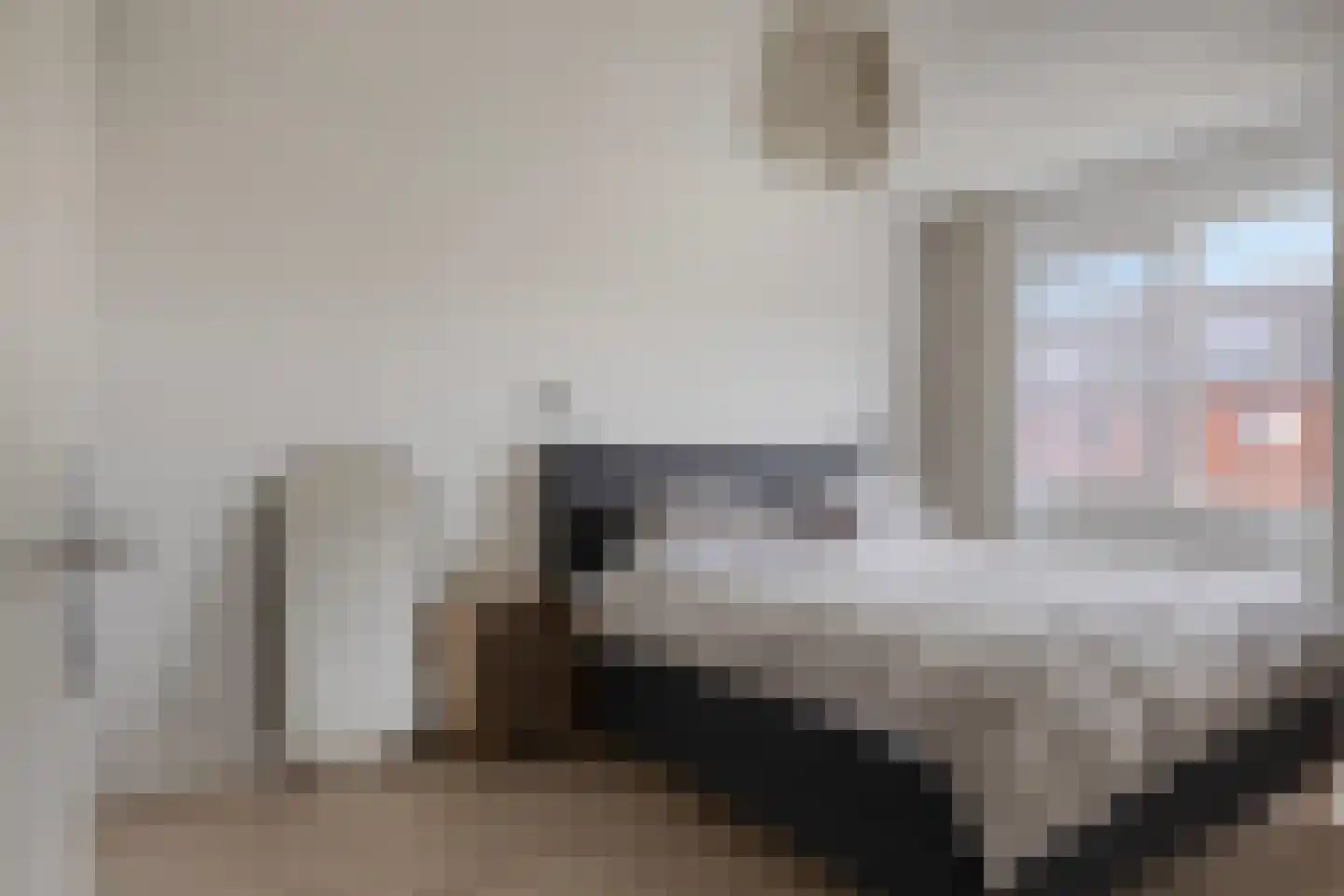 Canadasingel 10 Zutphen thumbnail 23
