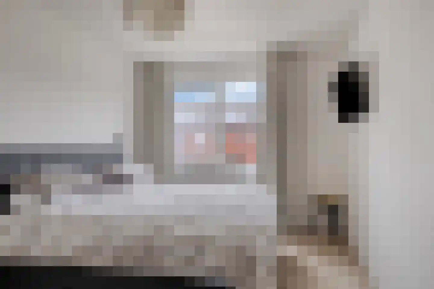 Canadasingel 10 Zutphen thumbnail 24