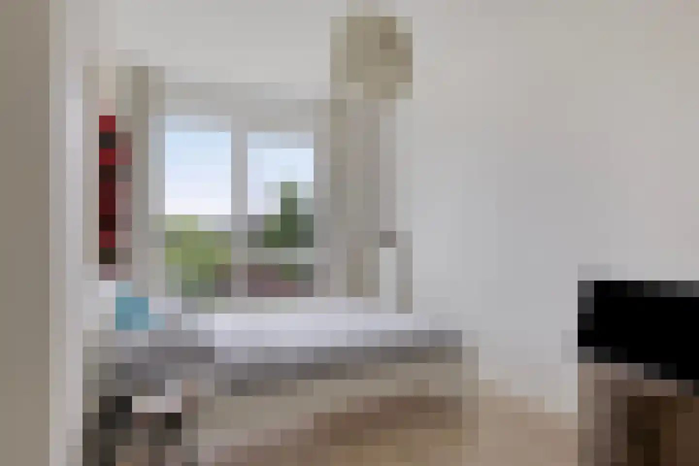 Canadasingel 10 Zutphen thumbnail 26