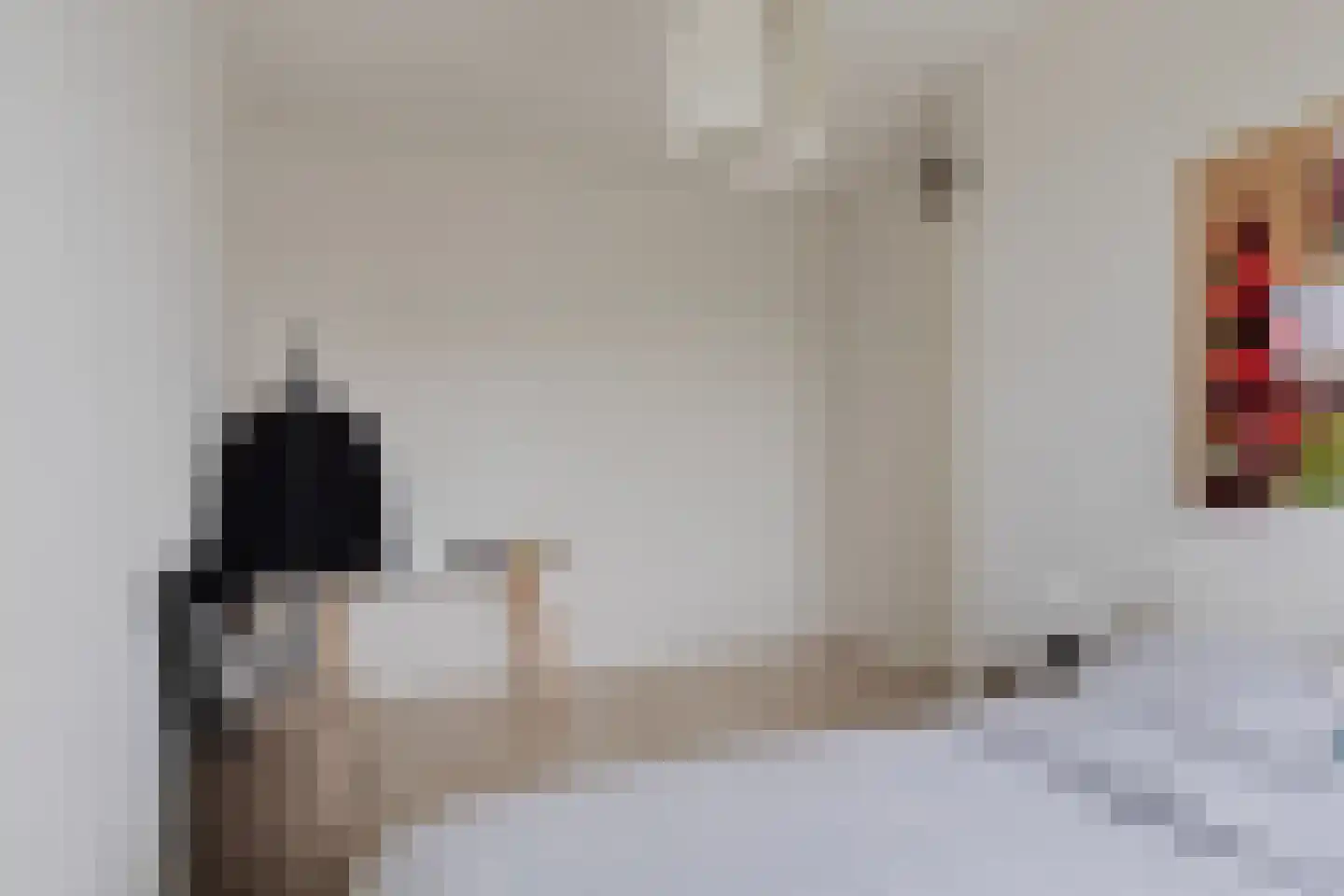 Canadasingel 10 Zutphen thumbnail 28