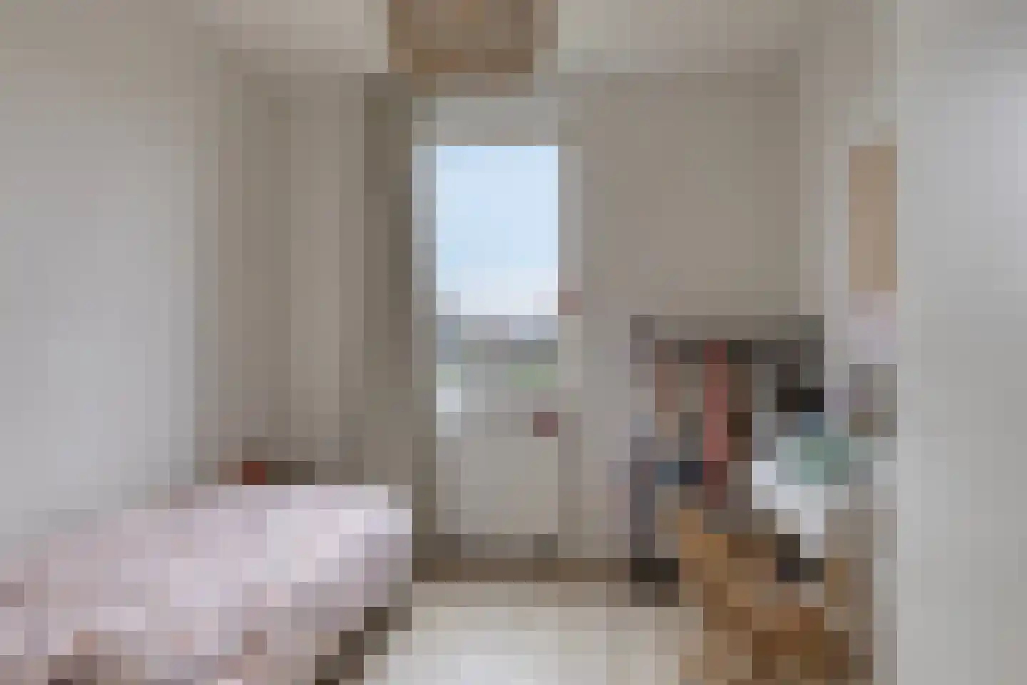 Canadasingel 10 Zutphen thumbnail 29