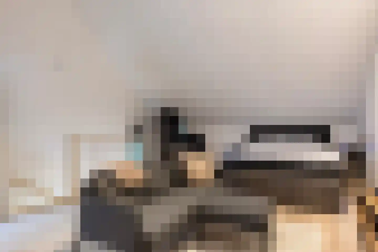 Canadasingel 10 Zutphen thumbnail 36