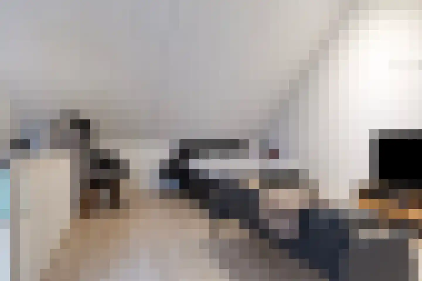 Canadasingel 10 Zutphen thumbnail 37
