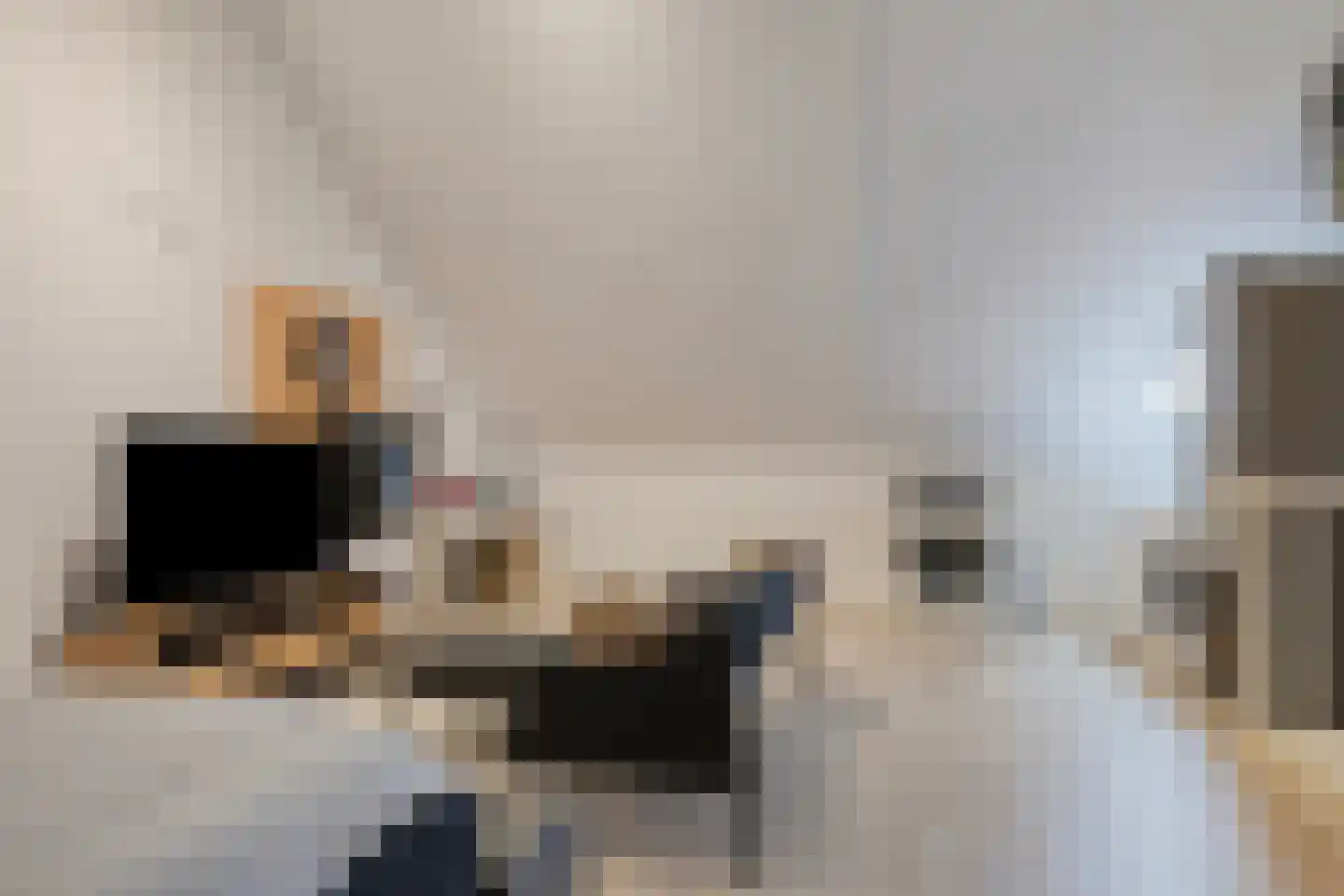 Canadasingel 10 Zutphen thumbnail 38