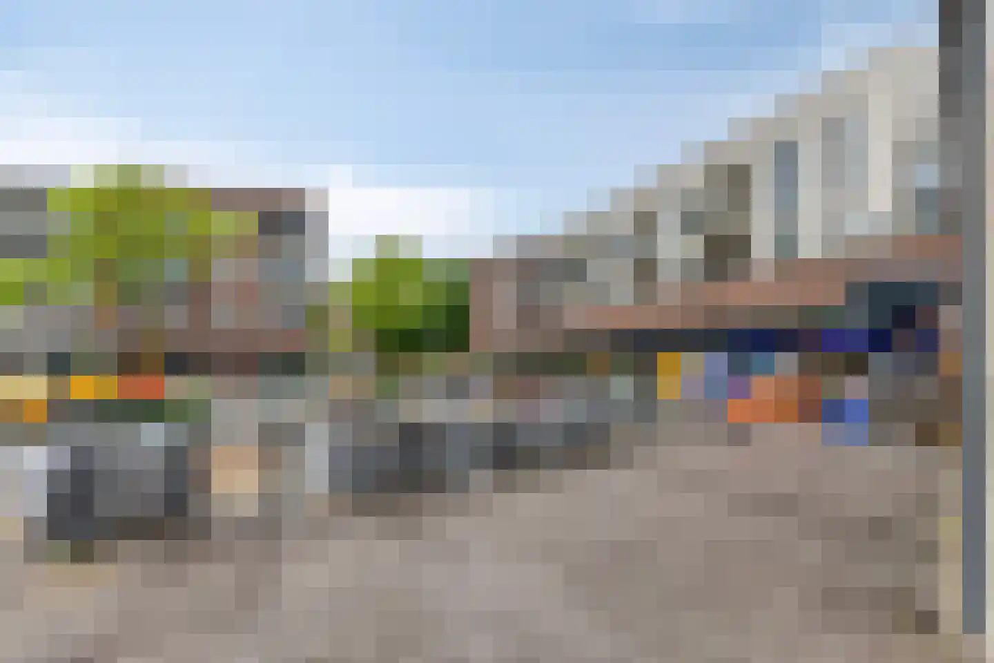 Canadasingel 10 Zutphen thumbnail 39
