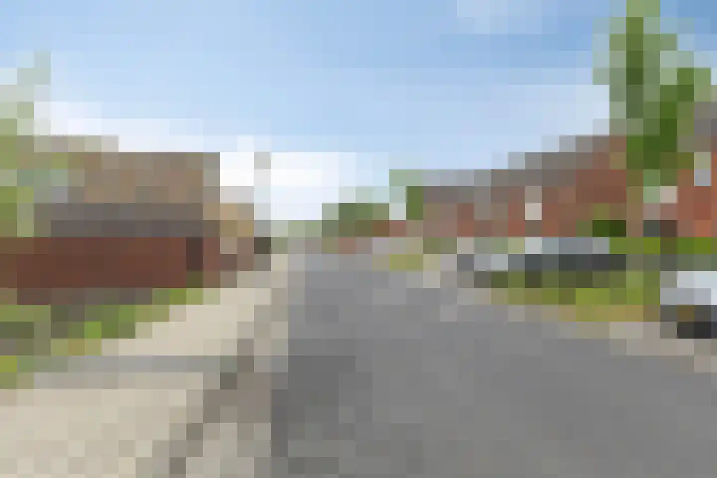 Canadasingel 10 Zutphen thumbnail 4