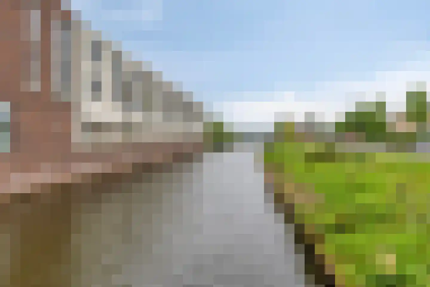 Canadasingel 10 Zutphen thumbnail 40