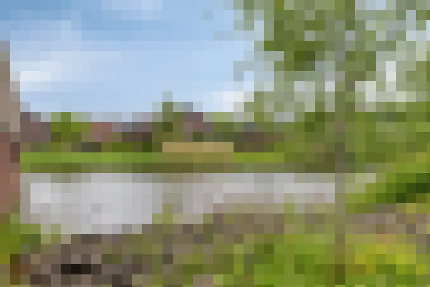 Canadasingel 10 Zutphen thumbnail 41