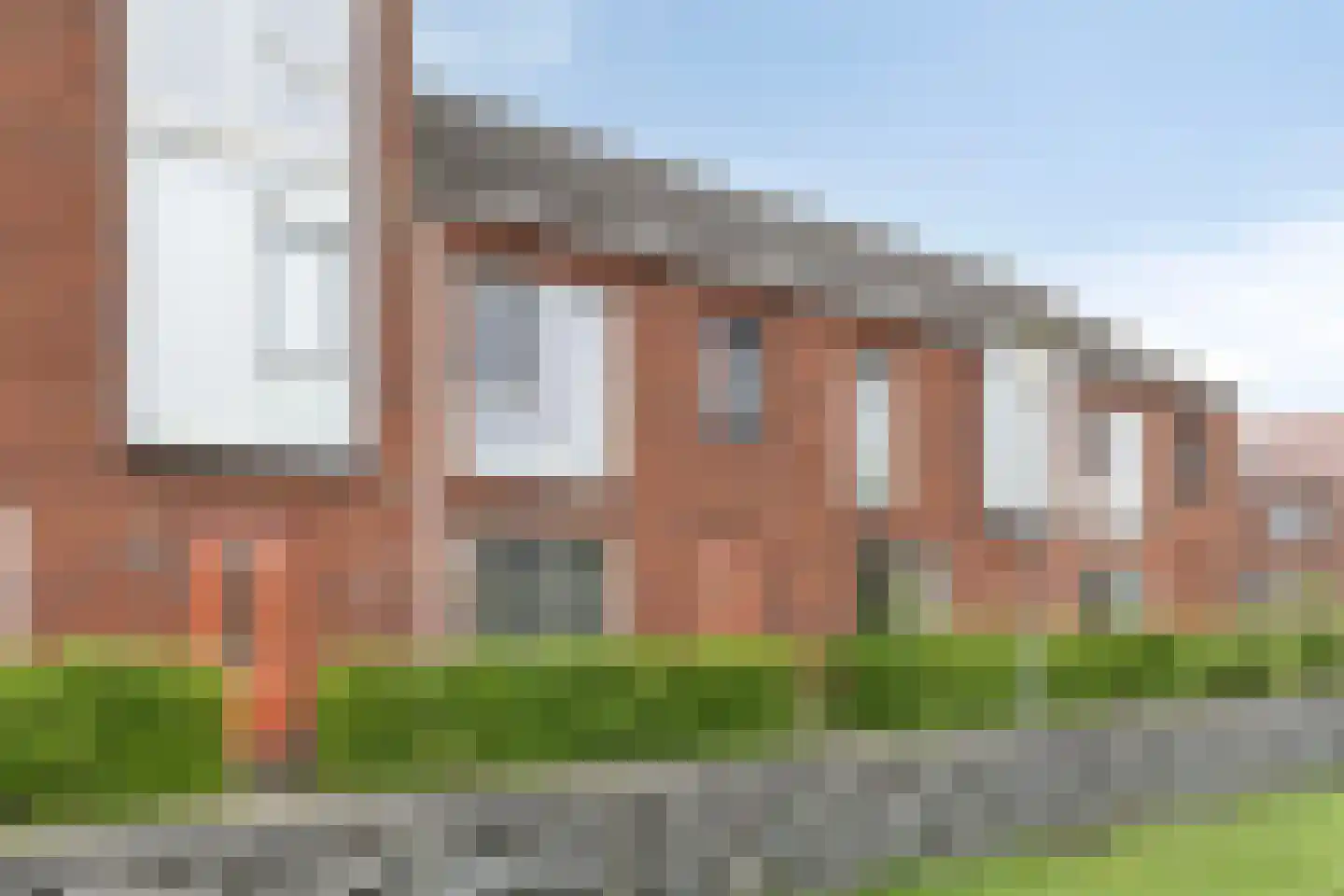 Canadasingel 10 Zutphen thumbnail 5