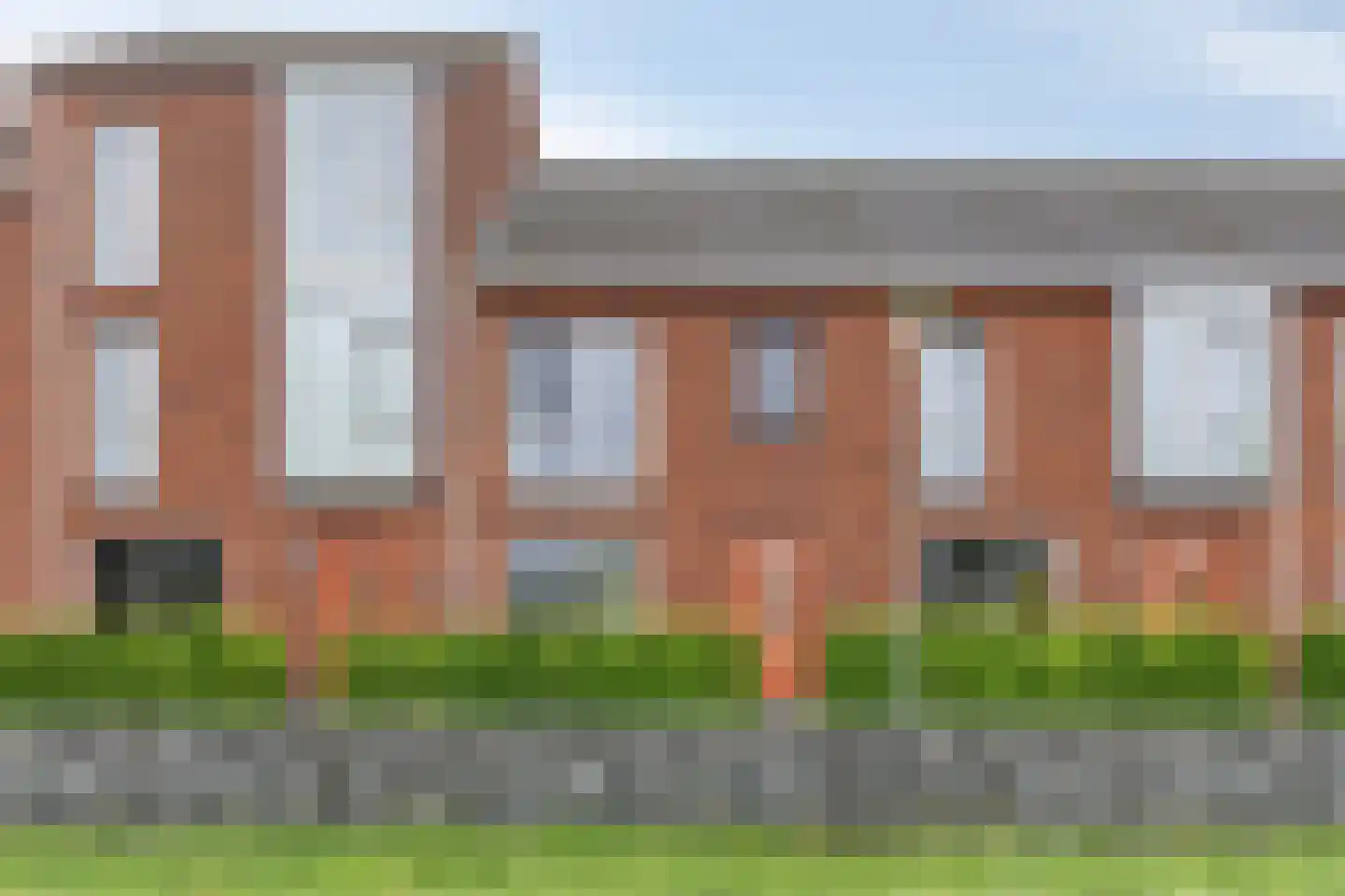 Canadasingel 10 Zutphen thumbnail 6