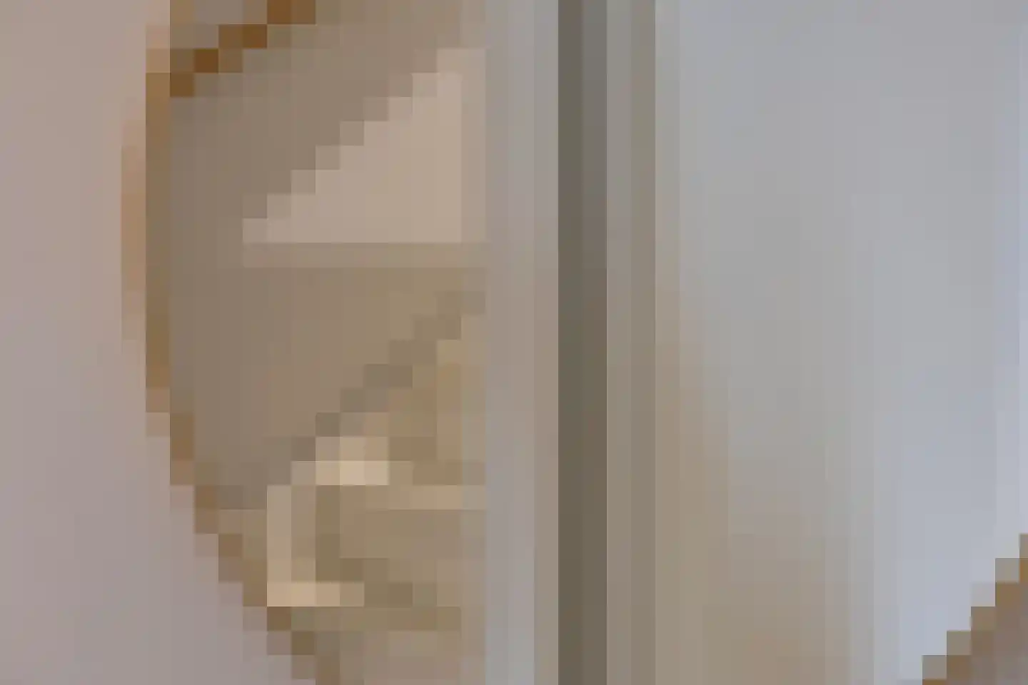 Canadasingel 10 Zutphen thumbnail 8