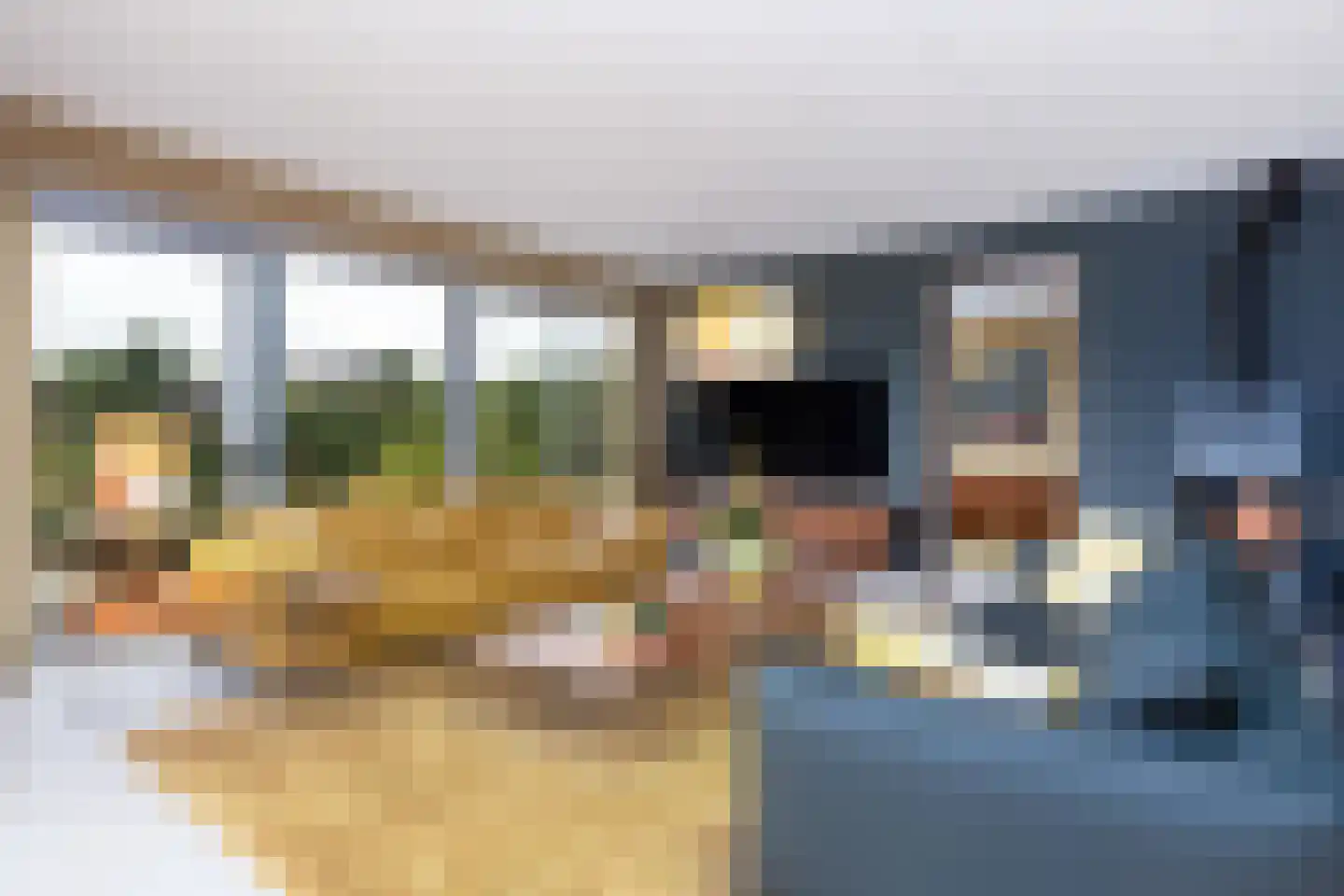 Canadasingel 13 Zutphen thumbnail 15