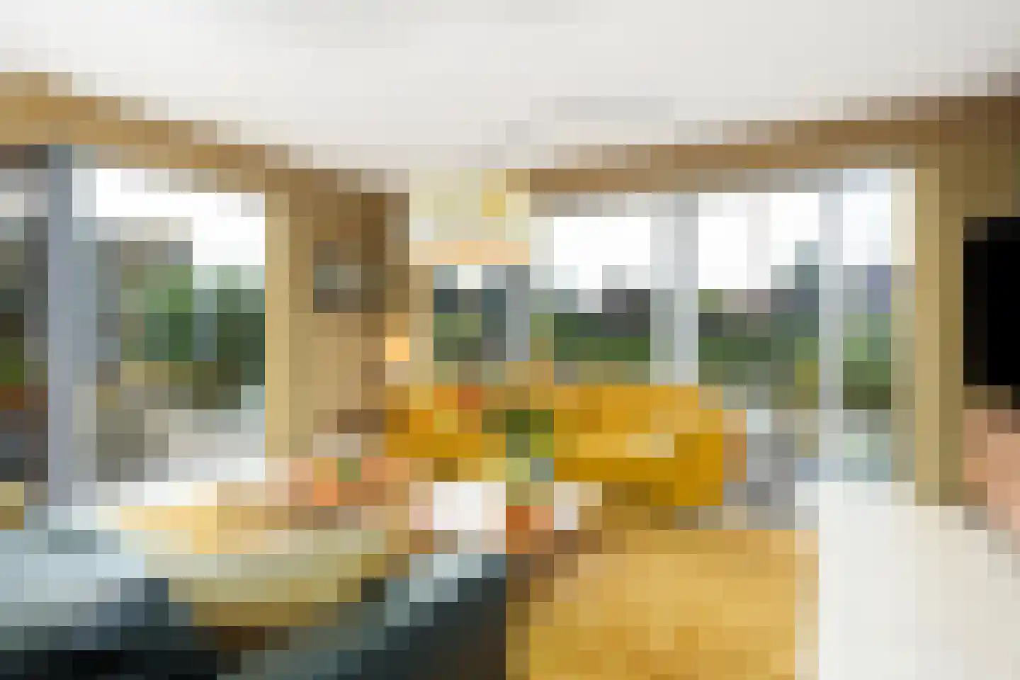 Canadasingel 13 Zutphen thumbnail 16