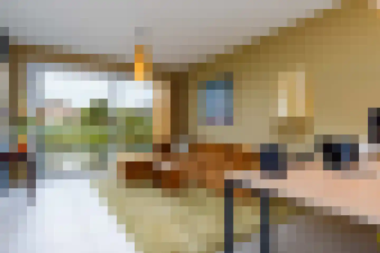 Canadasingel 13 Zutphen thumbnail 20