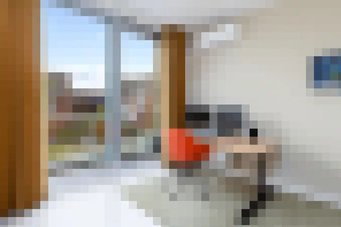 Canadasingel 13 Zutphen thumbnail 41