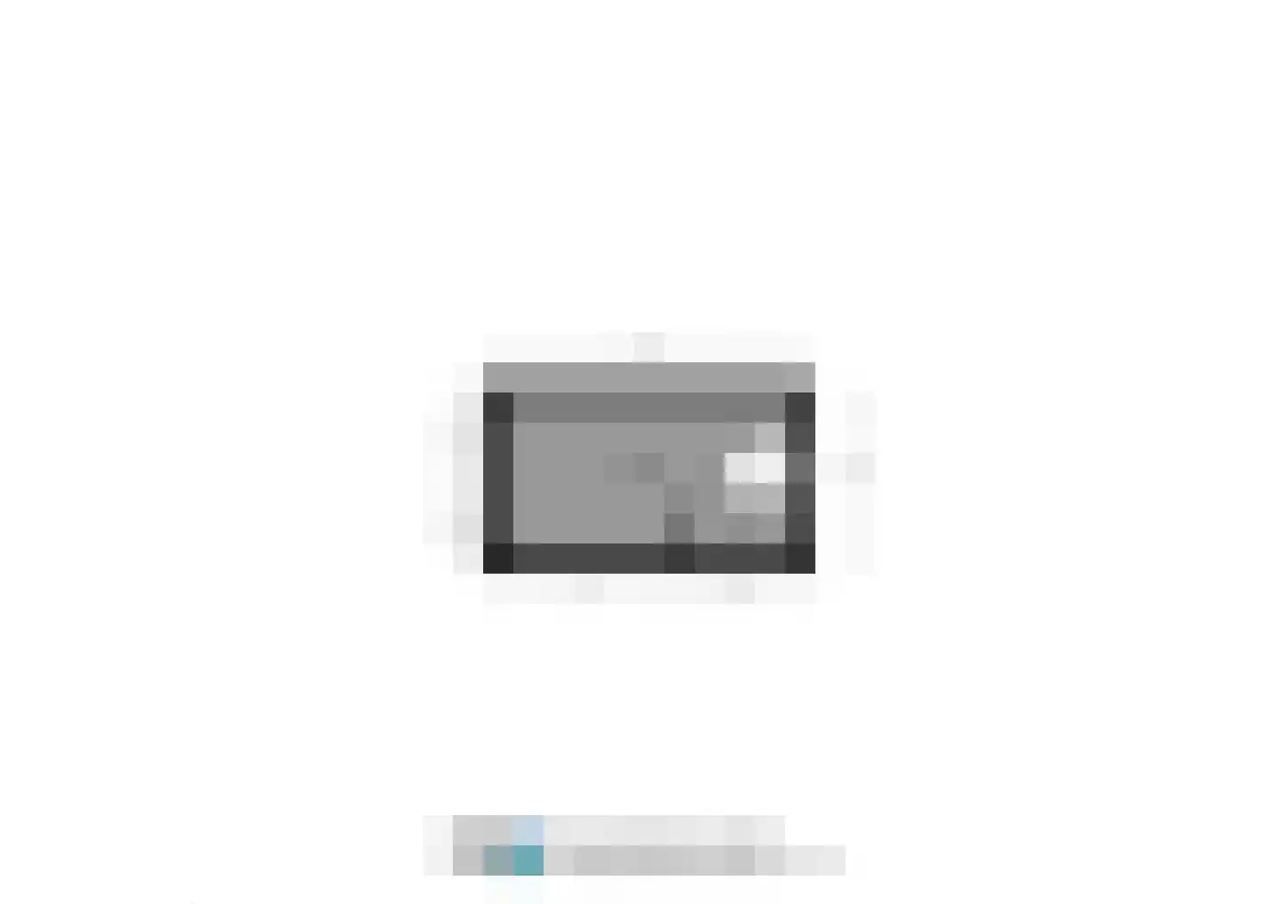 Canadasingel 13 Zutphen thumbnail 56