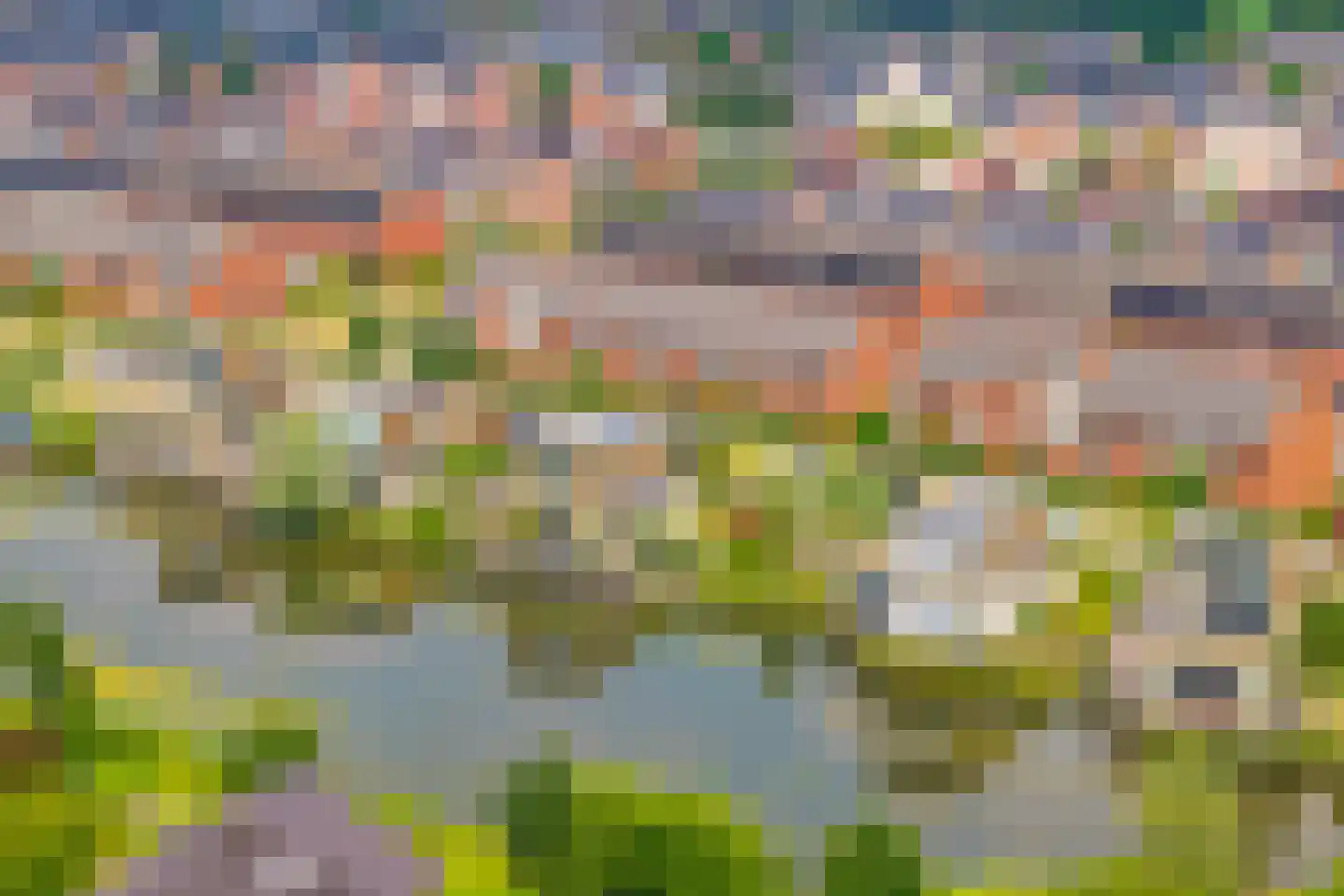 Canadasingel 13 Zutphen thumbnail 6