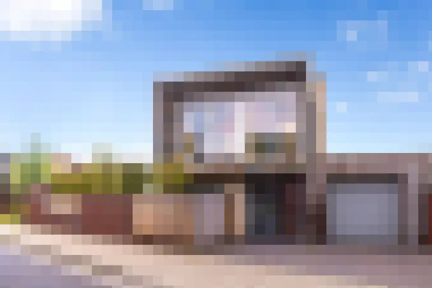 Canadasingel 13 Zutphen thumbnail 9