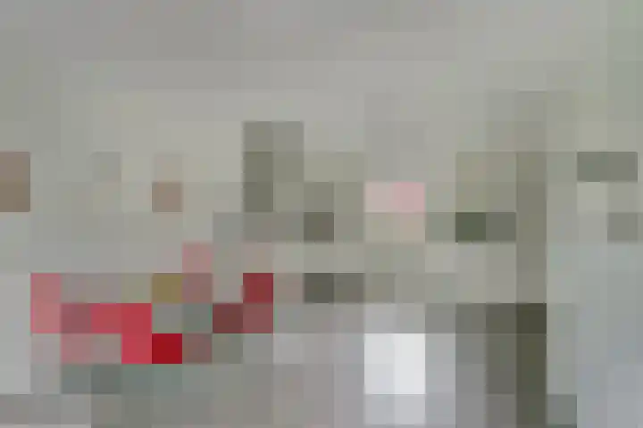 Canadasingel 31 Zutphen thumbnail 10