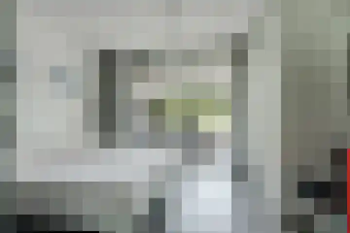 Canadasingel 31 Zutphen thumbnail 16