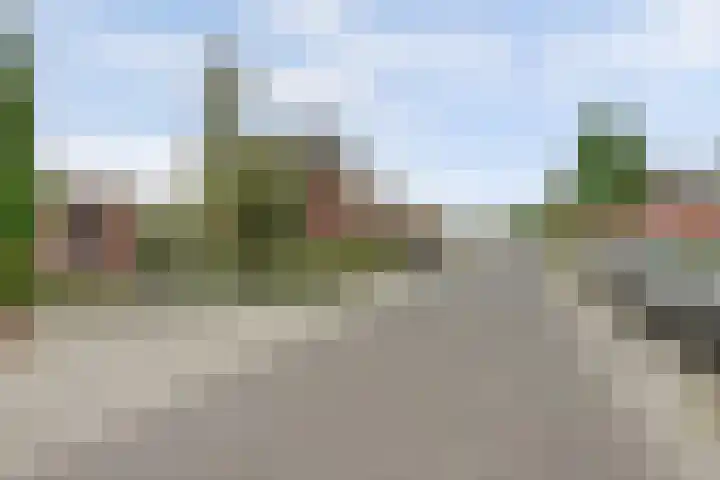 Canadasingel 31 Zutphen thumbnail 29