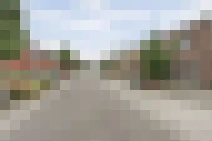 Canadasingel 31 Zutphen thumbnail 30